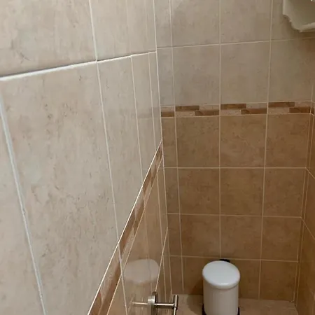 Apartamento Saint Peter Vatican