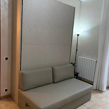 Apartamento Saint Peter Vatican Roma