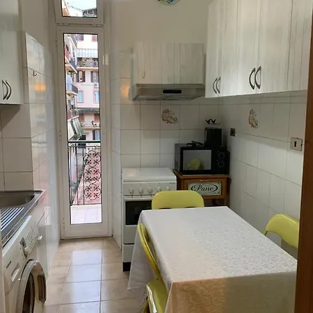Apartamento Saint Peter Vatican