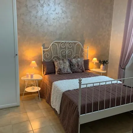 Apartamento Saint Peter Vatican *