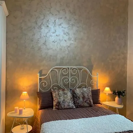 Apartamento Saint Peter Vatican
